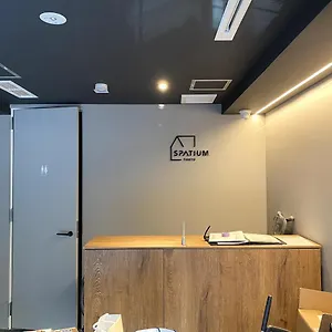 https://spatium.alltokyohotels.com