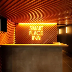 https://grand-japaning-hotel-omiya.hotels-in-kyoto.org