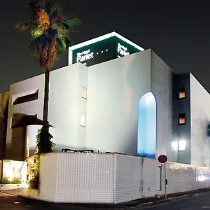 https://hotel-pariet.fukuoka-hotels.net